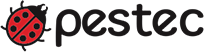 pestec